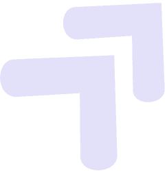 Logo bg