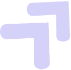 Logo bg